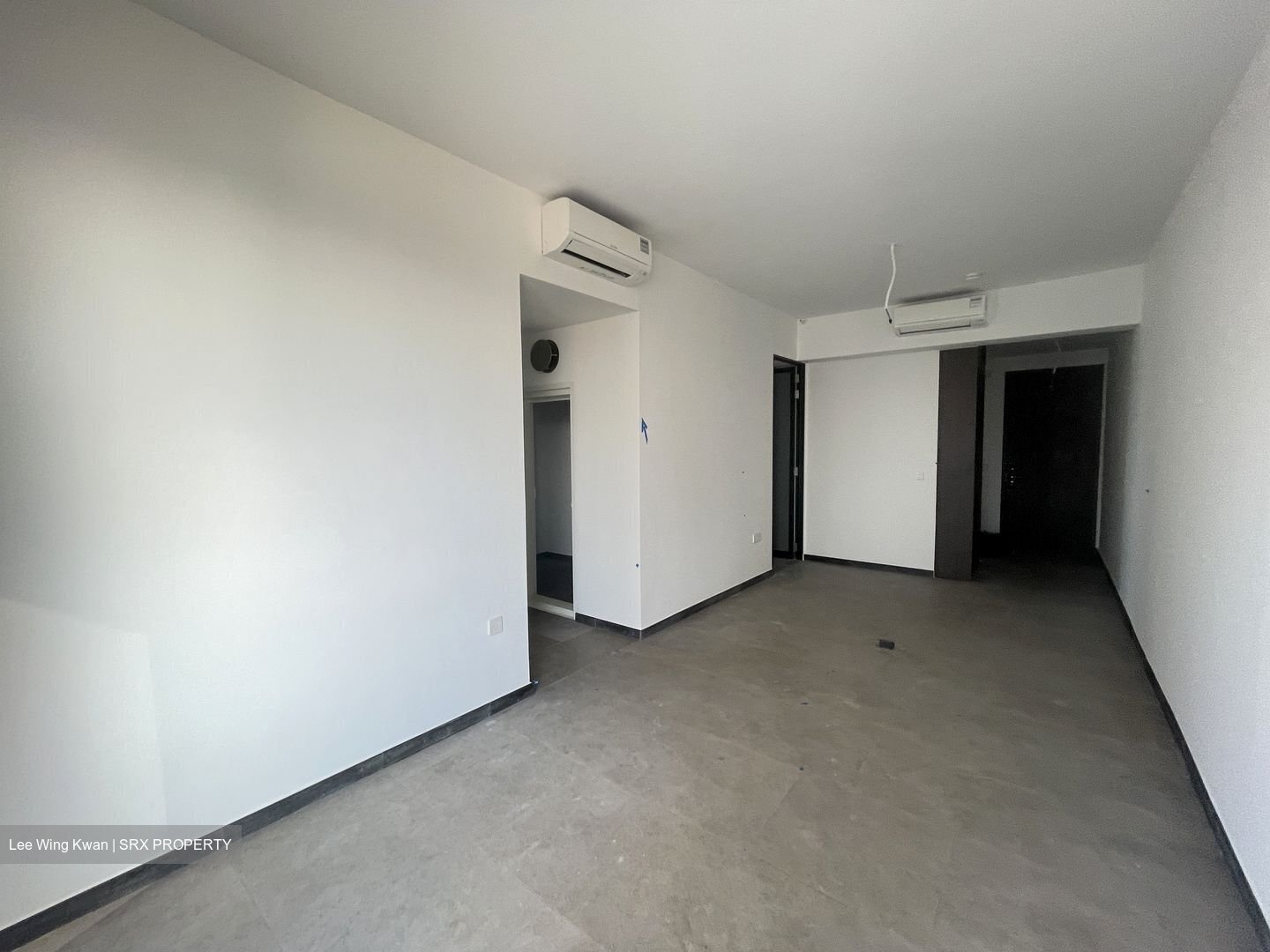 Midtown Modern (D7), Apartment #457598891